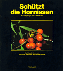 Schtzt die Hornissen - Zur Online-Buchbestellung