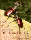 Die Lebenswelt der Kfer