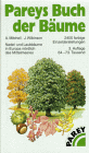 Pareys Buch der Bume