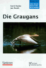 Die Graugans
