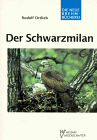 Der Schwarzmilan