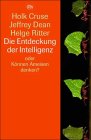Die Ameisen - Die Entdeckung der Intelligenz