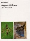 Fliegen und Mcken