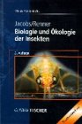 Biologie und kologie der Insekten
