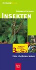 Insekten