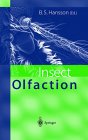 Inset Olfaction