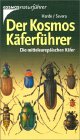 Naturfhrer Kfer