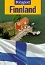 Finnland