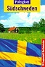 Sdschweden