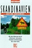 Skandinavien allgemein