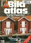 Bildatlas Sdschweden