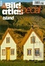 Bildatlas Spezial: Island