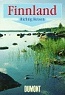 Finnland - Richtig Reisen