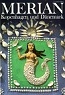 MERIAN Kopenhagen und Dnemark