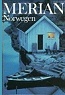 MERIAN Norwegen