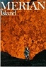 Merian Island