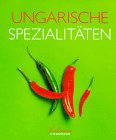 Ungarische Spezialitten