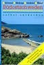 Sd-, Sdostschweden
