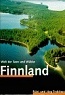 Finnland