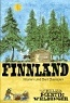Finnland