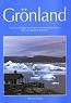 Grnland