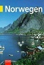 Norwegen