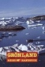 Grnland
