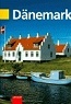 Dnemark