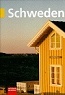 Schweden