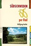 Sdschweden mit dem Rad erkunden