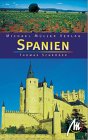 Spanien
