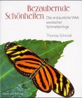 Schmetterlinge - bezaubernde Schnheiten