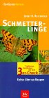 Schmetterlinge