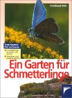 Schmetterlinge