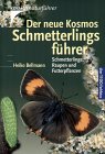 Der neue Kosmos Schmetterlingsfhrer