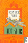 Heimkehr; Rosamunde Pilcher - Zur Online-Buchbestellung