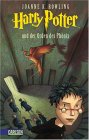 Harry Potter - Band 5