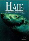 Haie und Rochen