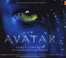Avatar