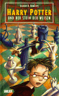 Harry Potter 1