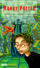 Harry Potter 2