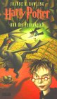 Harry Potter - Band 4