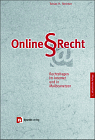 Online-Recht