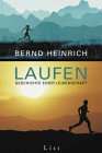 Laufen, Bernd Heinrich