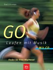 Laufen mit Musik