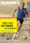 Lauftrainer 5-10 Kilometer