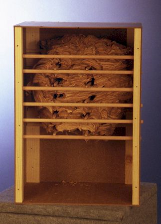 01_02_09