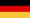 Hornissenschutz - in Deutsch!