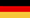I want it in German - in Deutsch!