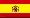 Espanol
